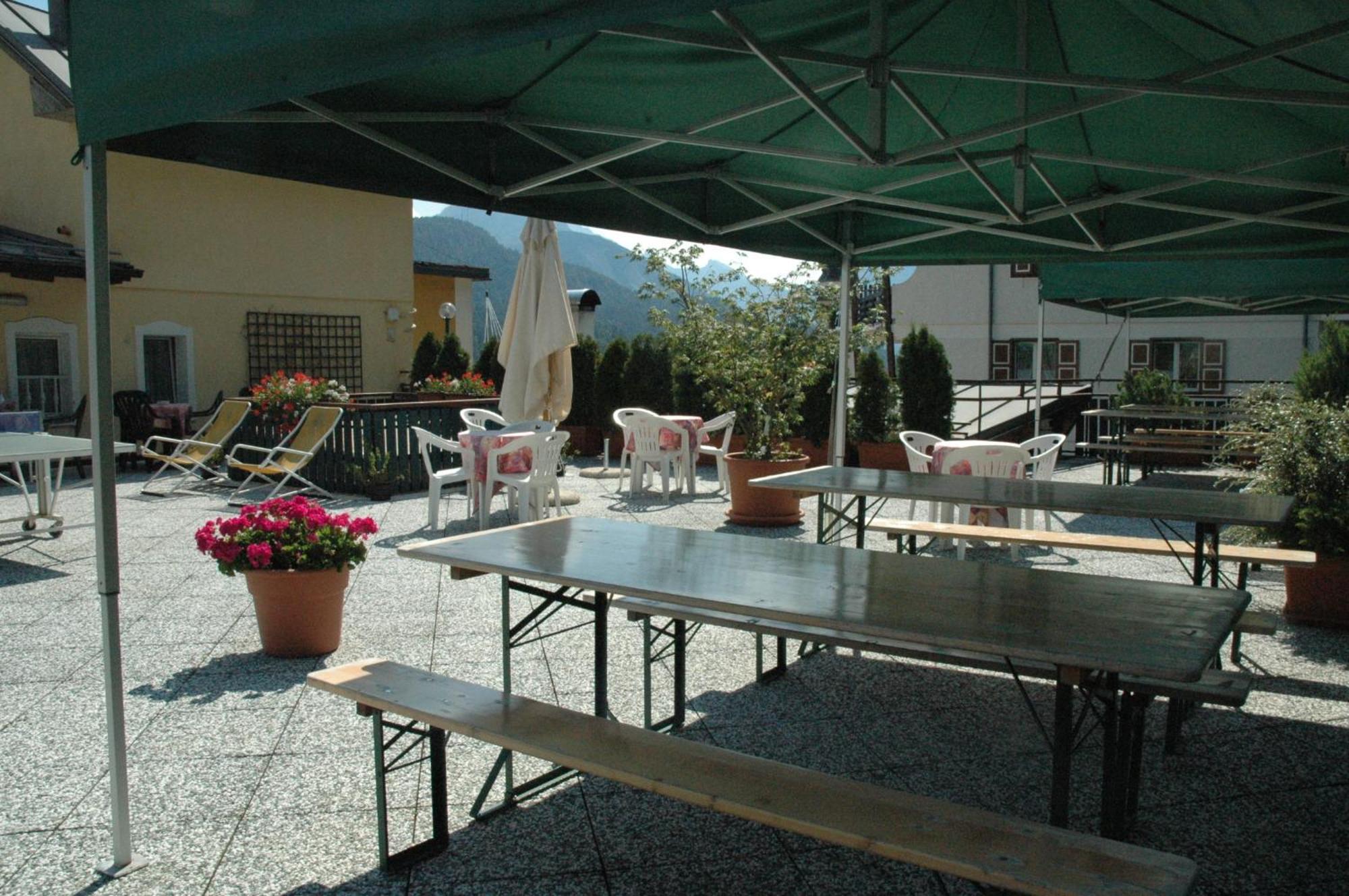 Hotel Al Pelmo Wellness Pieve di Cadore