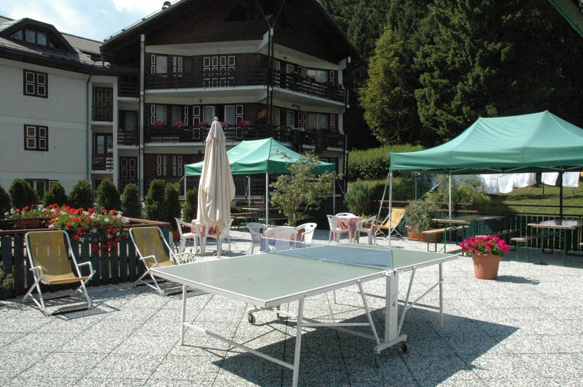 Al Pelmo Wellness 3*