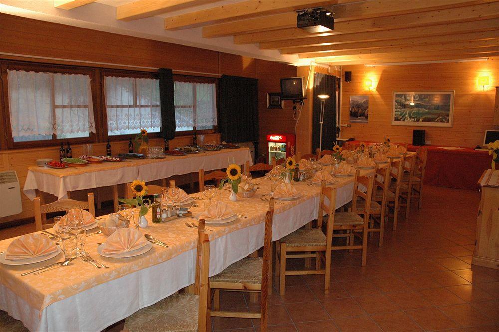 Al Pelmo Wellness 3* Pieve di Cadore
